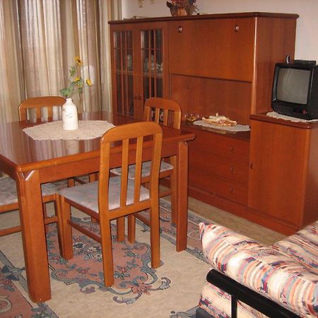 Apartment In Lazise/Gardasee 21949 Rom bilde