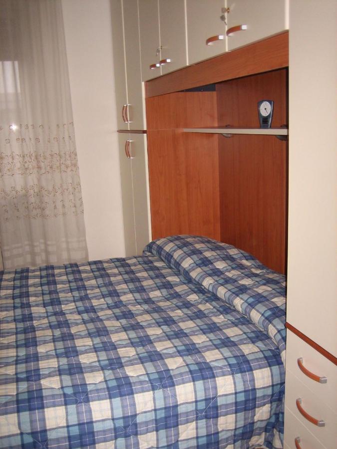 Apartment In Lazise/Gardasee 21949 Eksteriør bilde