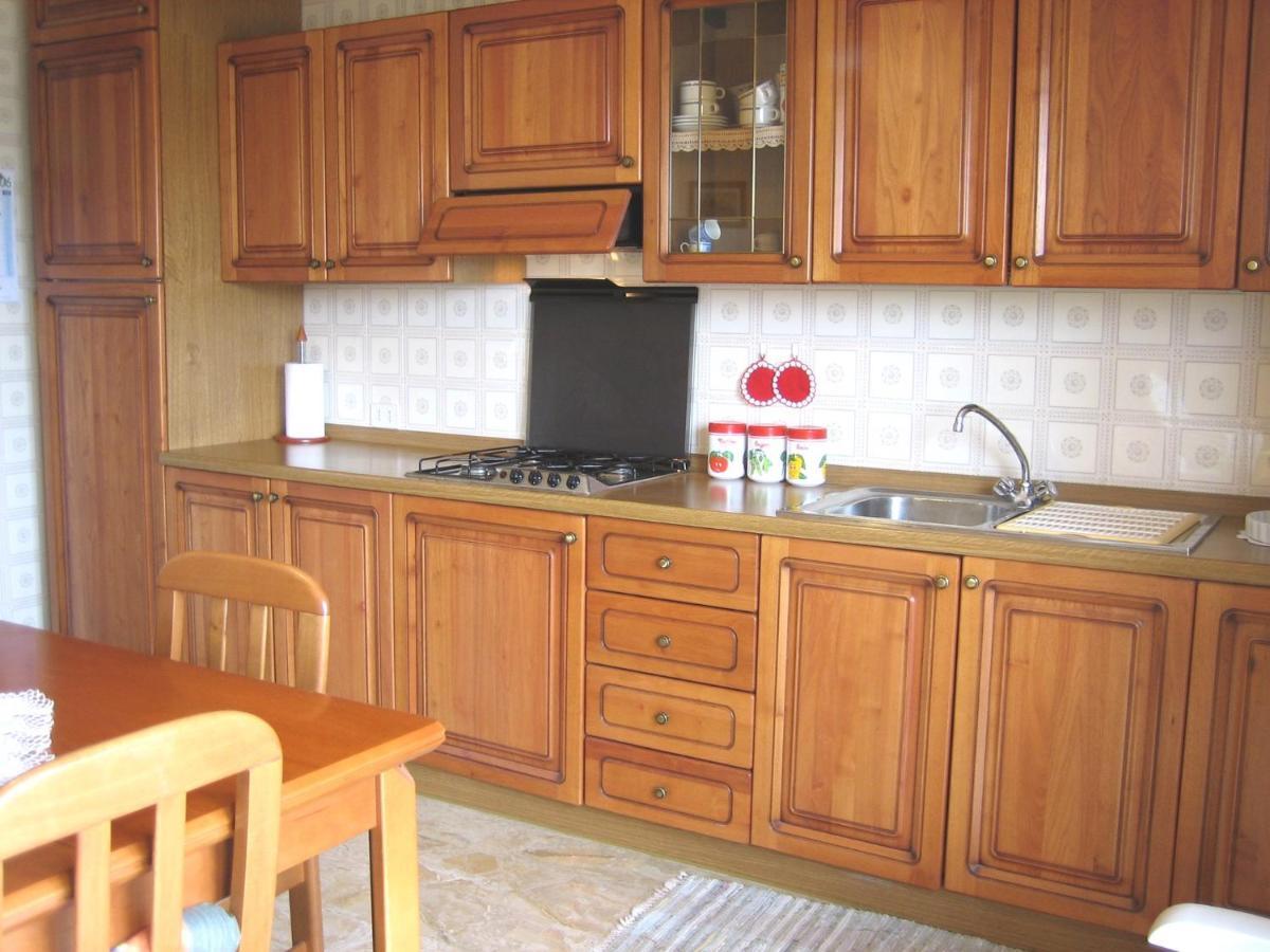 Apartment In Lazise/Gardasee 21949 Eksteriør bilde