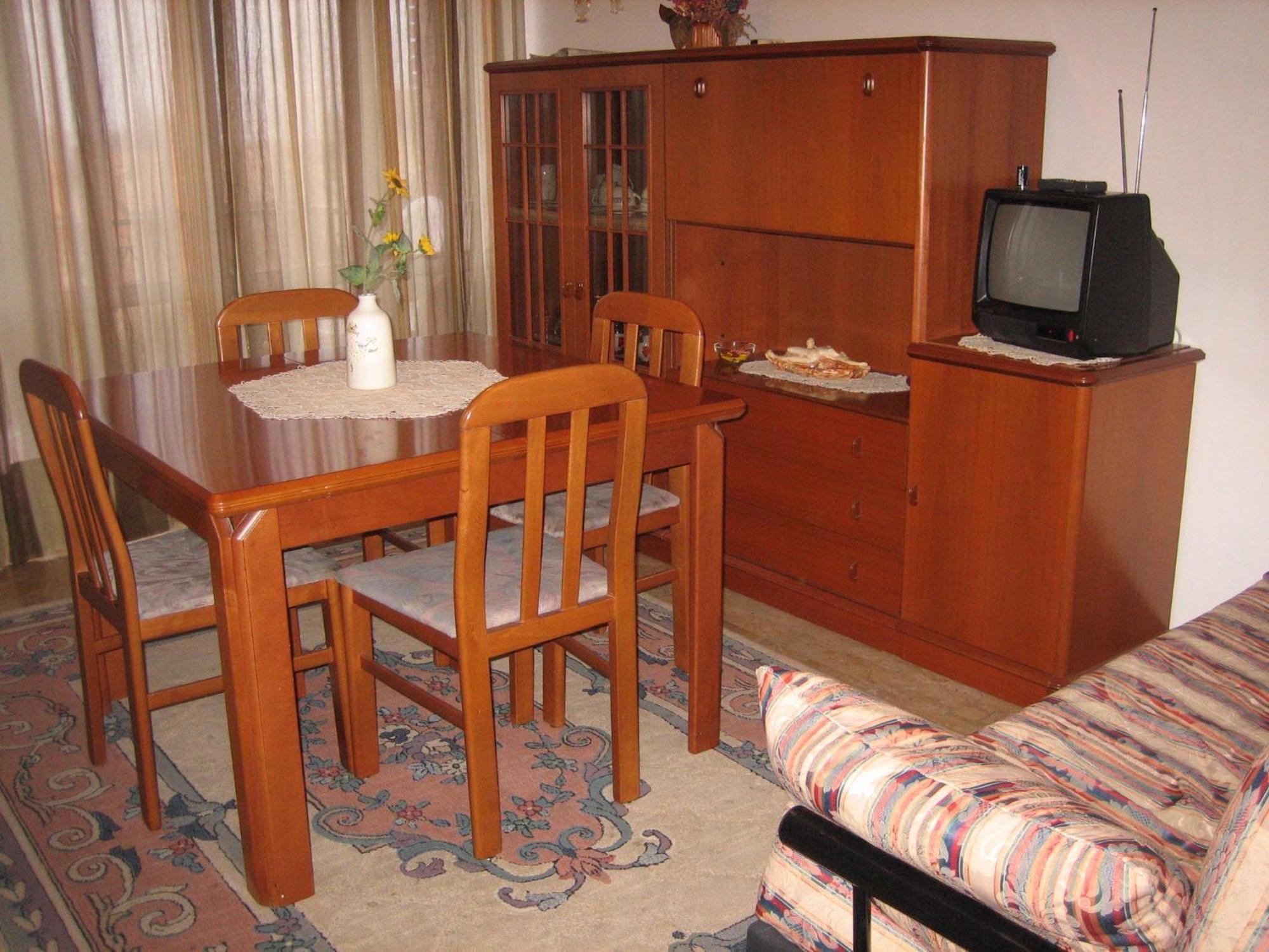 Apartment In Lazise/Gardasee 21949 Rom bilde